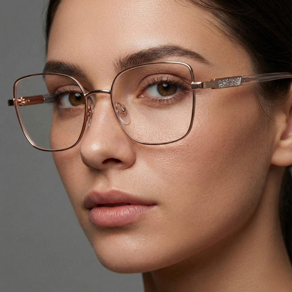 Nova Blue Light Blocking Glasses For Digital Screens | Lersk