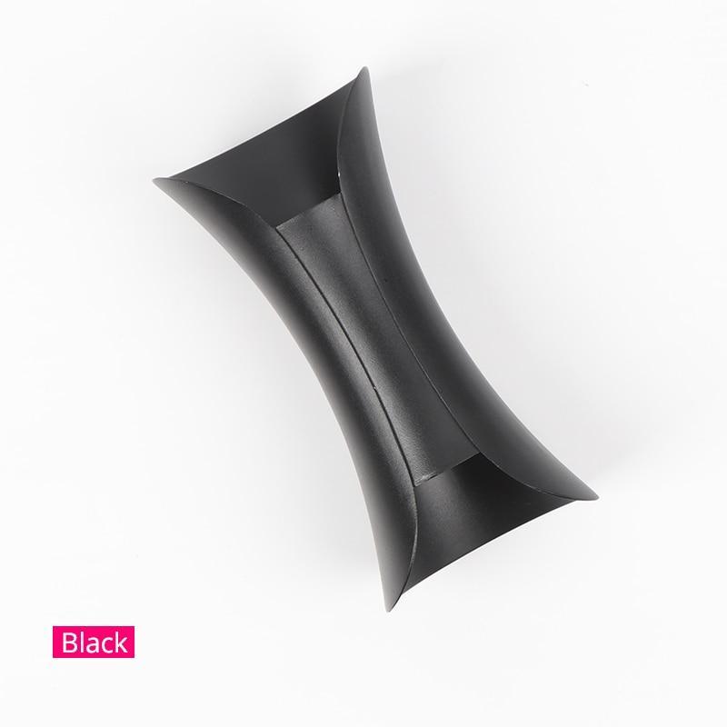 Arcora Curve Outdoor Wall Light LED IP65 Hardwired | Lersk