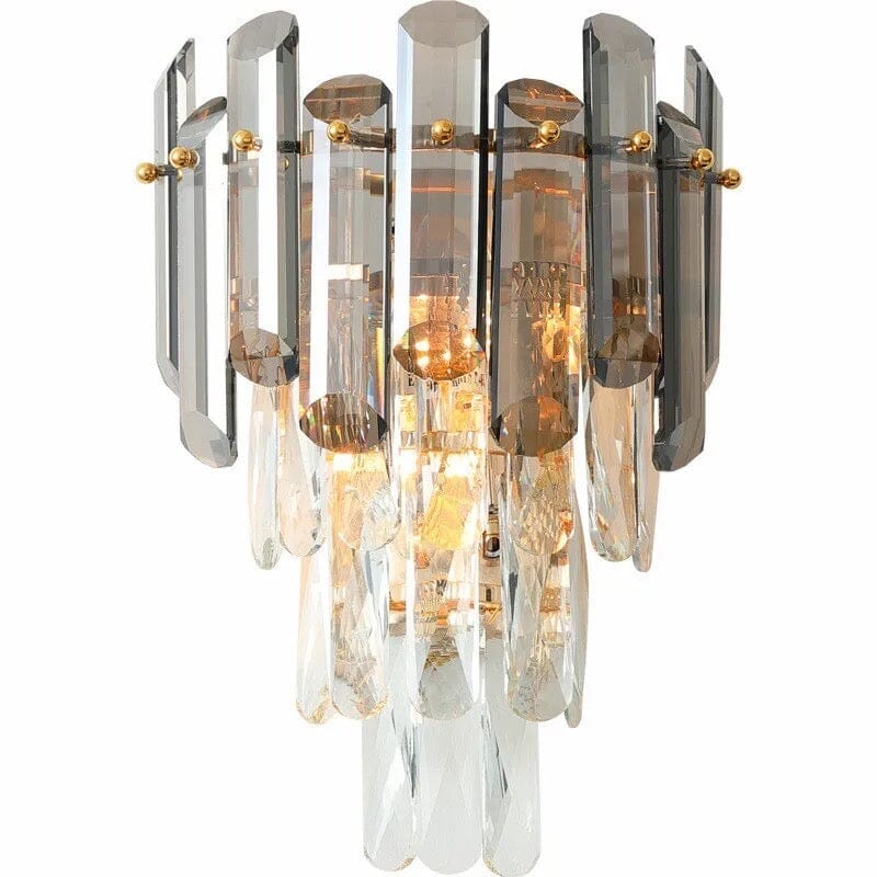 Marin Wall Lamps | Lersk