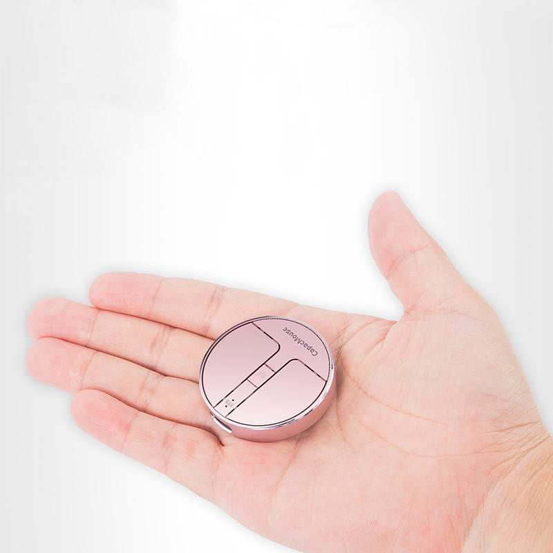 Mini kabellose Bluetooth tragbare Maus Mini kabellose Bluetooth tragbare Maus Mini kabellose Bluetooth tragbare Maus | Lersk