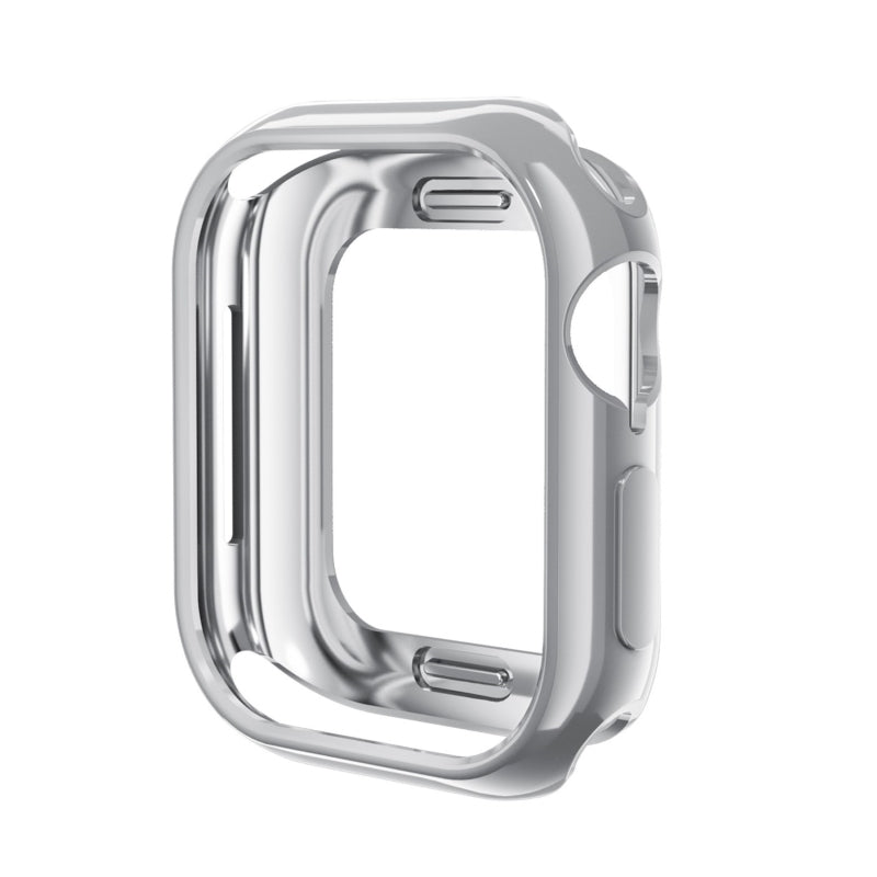 Kirrea ochranný kryt pro Apple Watch Series 10 | Lersk