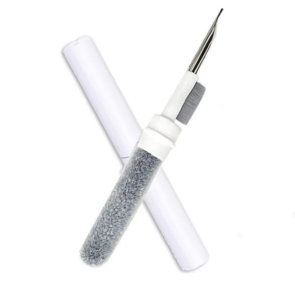 AudraCare Earbud Cleaning Kit For Clear Sound And Hygiene | Lersk