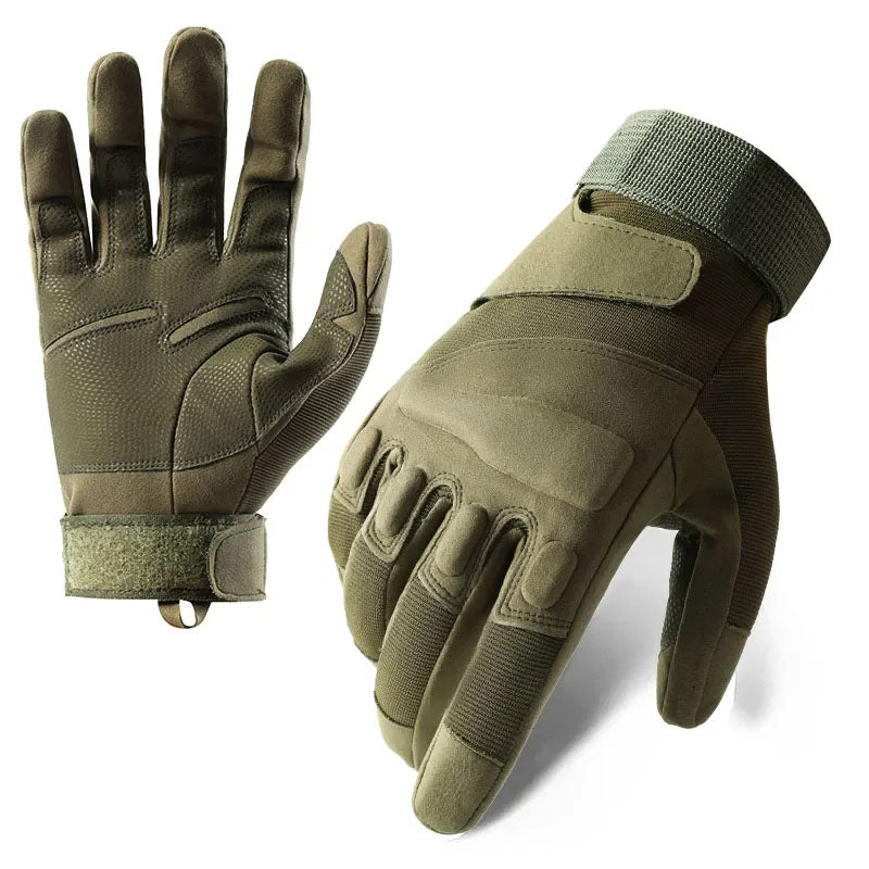 Ravex | Gants Moto | Lersk