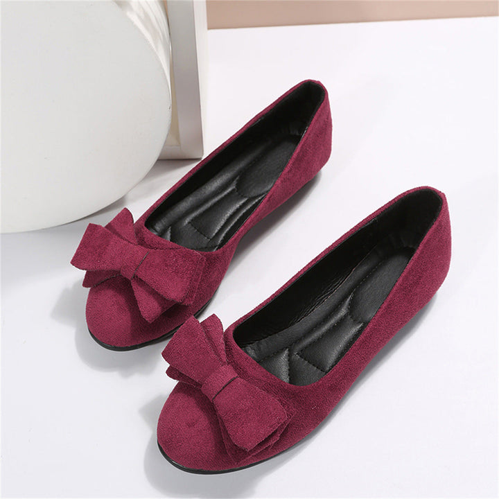 ComfyGlide OrthoSlipOns Sapatos Ortopédicos Confortáveis Alívio da Dor para Fascite Plantar | Lersk