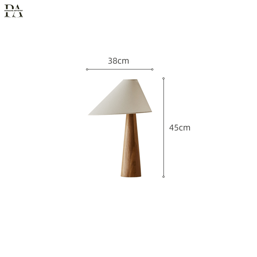 Tala | Lampa Serenity | Lersk