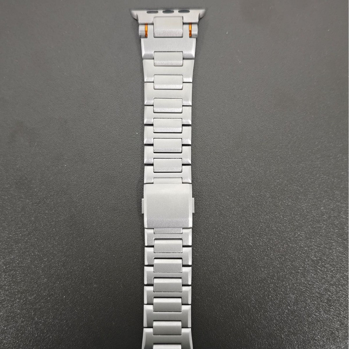 Aurelle | Luxuriöses Magnetarmband für Smartwatches | Lersk