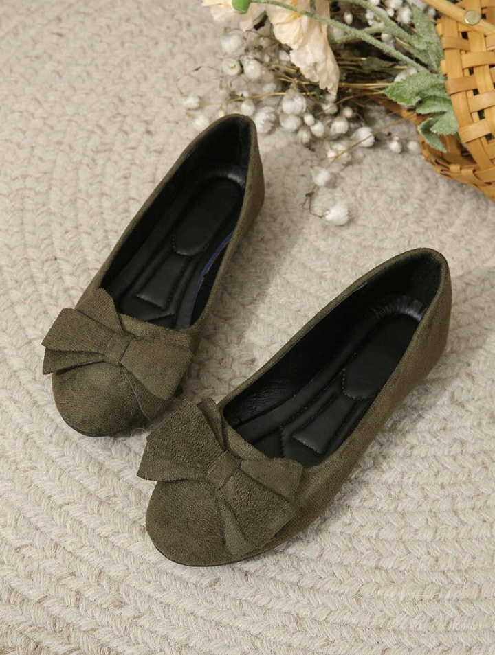 ComfyGlide OrthoSlipOns Sapatos Ortopédicos Confortáveis Alívio da Dor para Fascite Plantar | Lersk