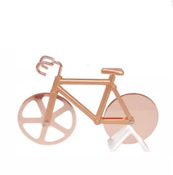 Pizzaschneider mit Rollrad Pizzaschneider mit Rollrad Pizzaschneider mit Rollrad Pizzaschneider mit Rollrad | Lersk