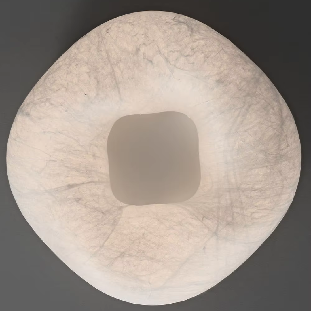 Lampe Marisol | Lersk
