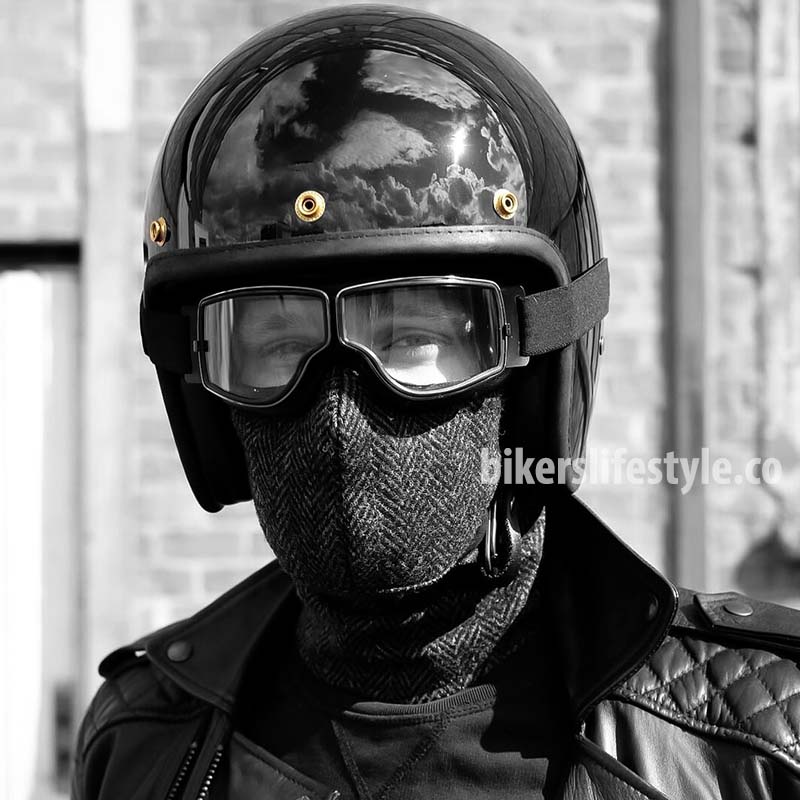 NovaShield Goggles For Over Glasses With Anti Fog And UV Protection | Lersk