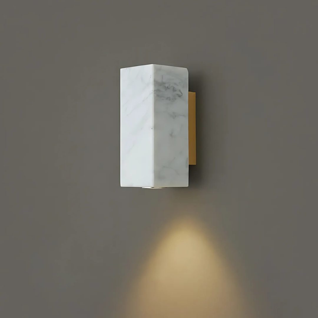 Maris Sconce Collection | Lersk
