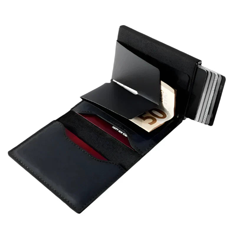 VaultLock Quick Wallets VaultLock Quick Wallets VaultLock Quick Wallets VaultLock Quick Wallets VaultLock Quick Wallets | Lersk