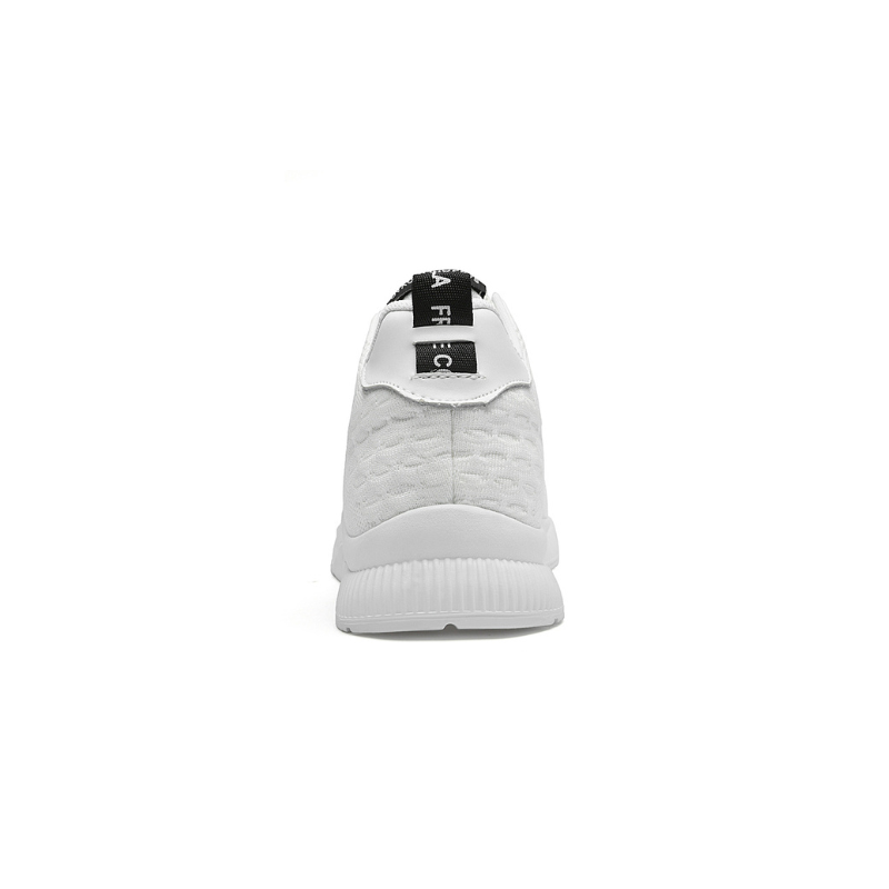 Gerard Elevator Sneakers For Men 2 4 Inch Height Increase Confidence | Lersk