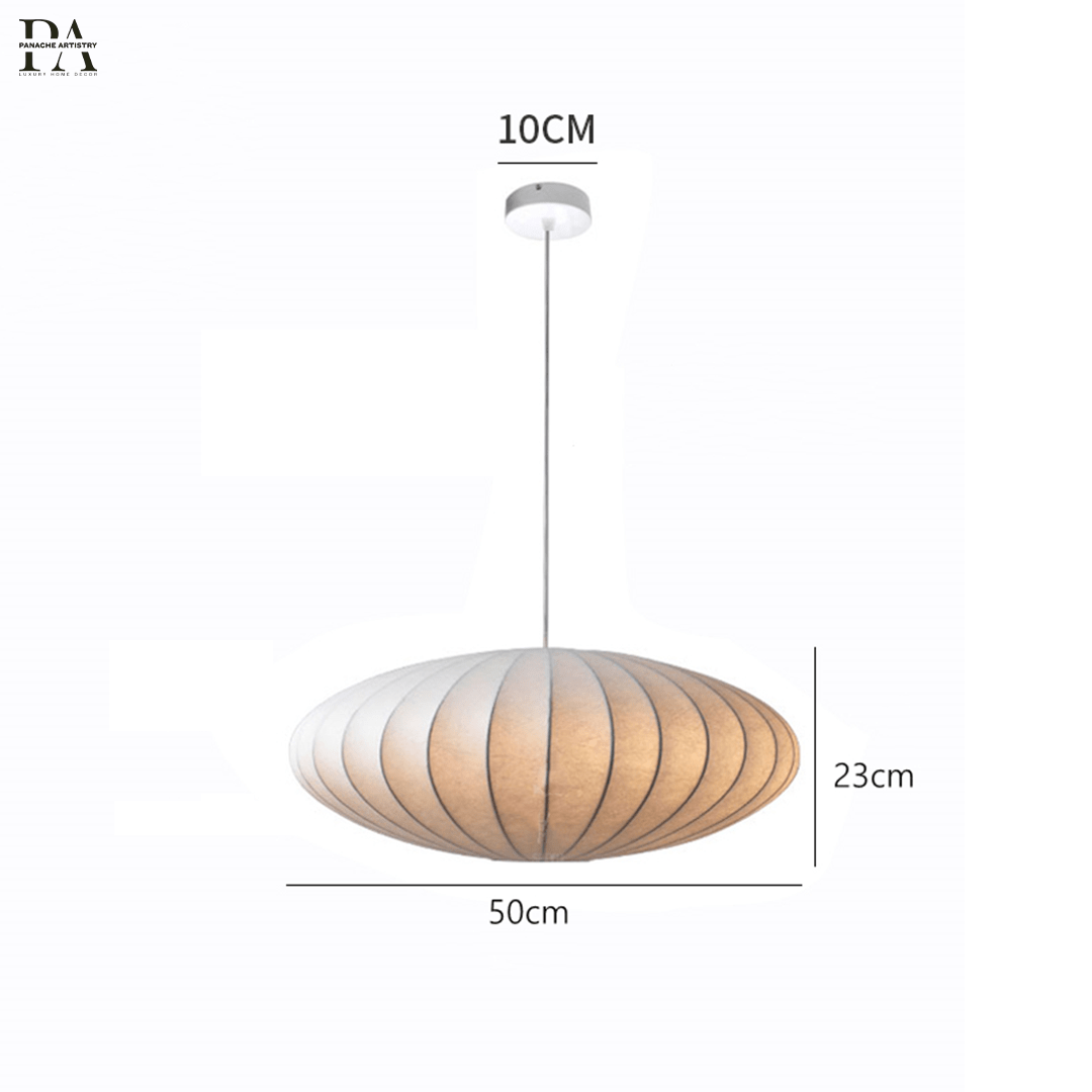 Aurelle Serenity Hanglamp | Lersk