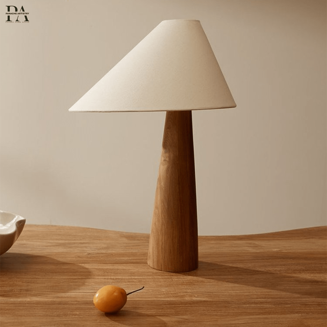 Tala | Lampa Serenity | Lersk