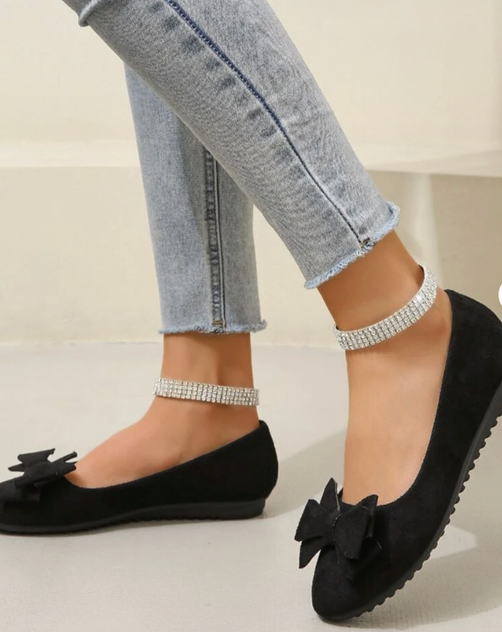 ComfyGlide OrthoSlipOns Sapatos Ortopédicos Confortáveis Alívio da Dor para Fascite Plantar | Lersk