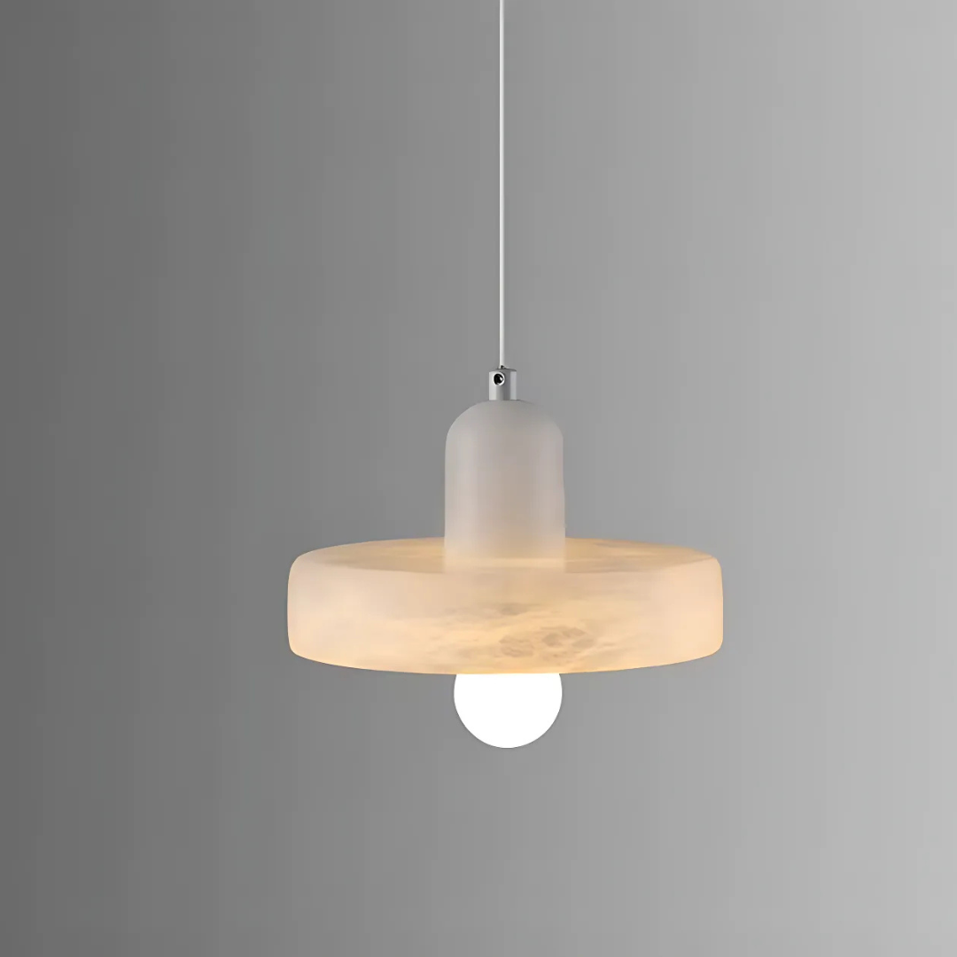 Elara | Pendant Lamp | Lersk