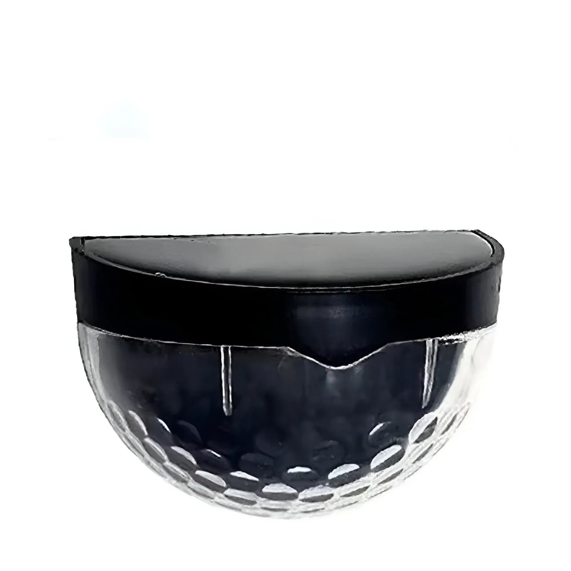 LumiWall Solar Garden Wall Lamp Outdoor Wall Light For Garden Fence And Patio Use | Lersk