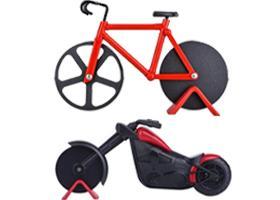 Pizzaschneider mit Rollrad Pizzaschneider mit Rollrad Pizzaschneider mit Rollrad Pizzaschneider mit Rollrad | Lersk