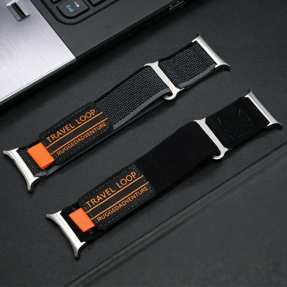 Kirrea Trail Sports Loop per Samsung Watch Ultra | Lersk