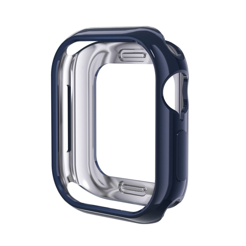Kirrea ochranný kryt pro Apple Watch Series 10 | Lersk