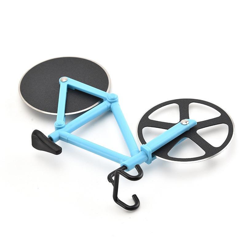 Pizzaschneider mit Rollrad Pizzaschneider mit Rollrad Pizzaschneider mit Rollrad Pizzaschneider mit Rollrad | Lersk