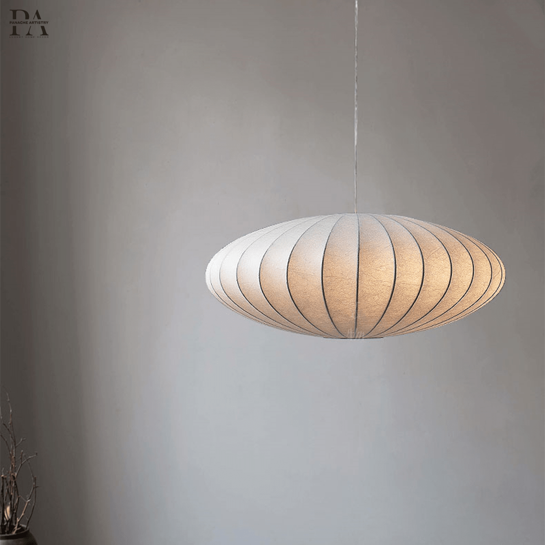 Aurelle Serenity Hanglamp | Lersk