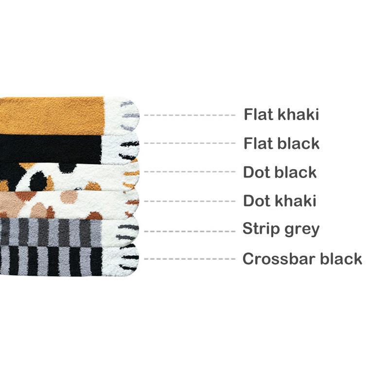Promotion de Noël Chaussettes Griffe de Chat Promotion de Noël Chaussettes Griffe de Chat Promotion de Noël Chaussettes Griffe de Chat | Lersk