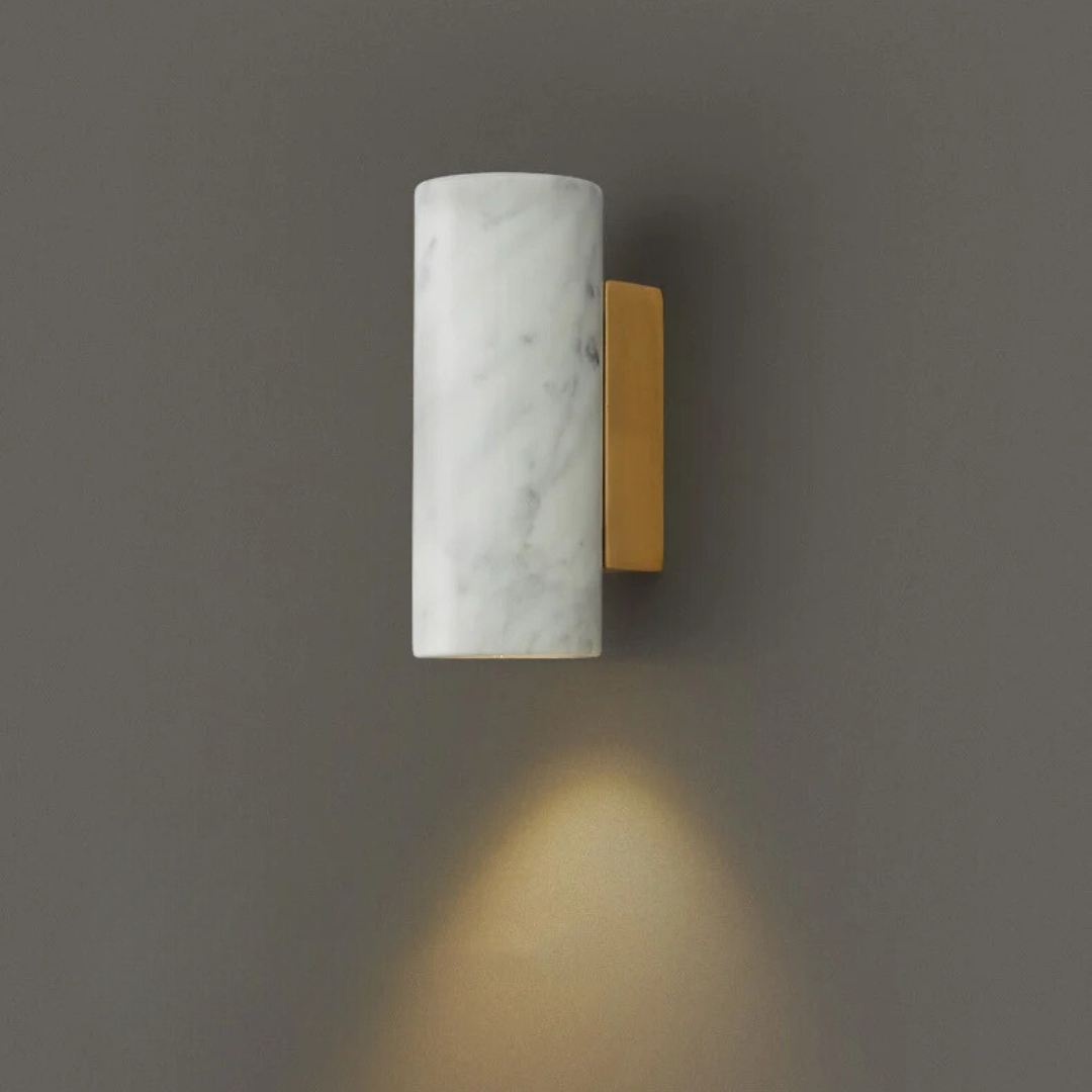 Maris Sconce Collection | Lersk