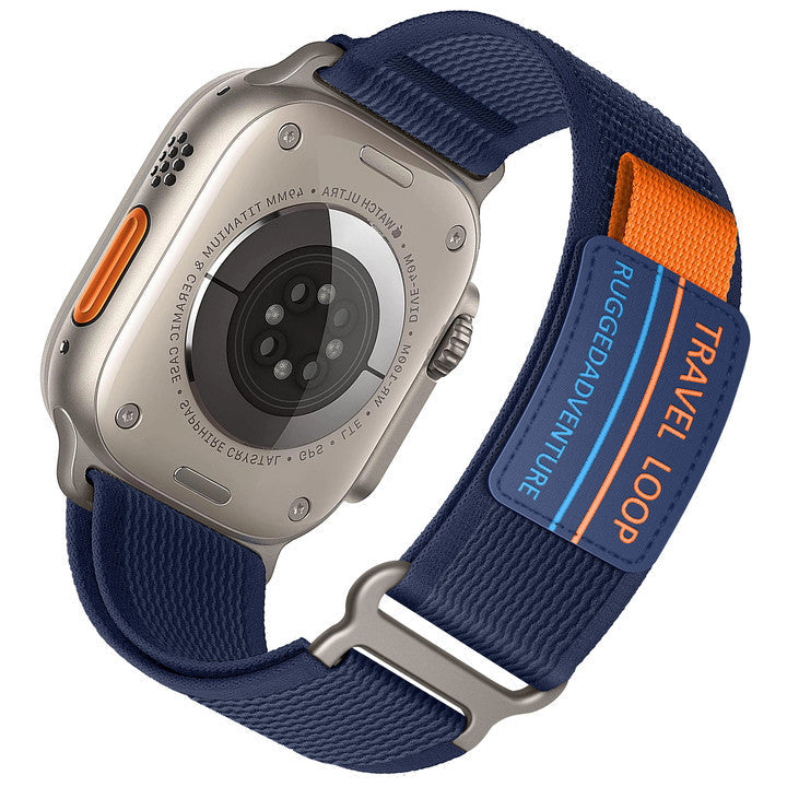 Kestrel Sports Trail Loop For Apple Watch | Lersk