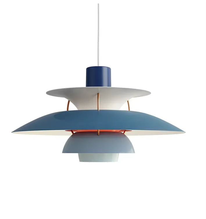 Lumera | Suspension Plafonnier | Lersk