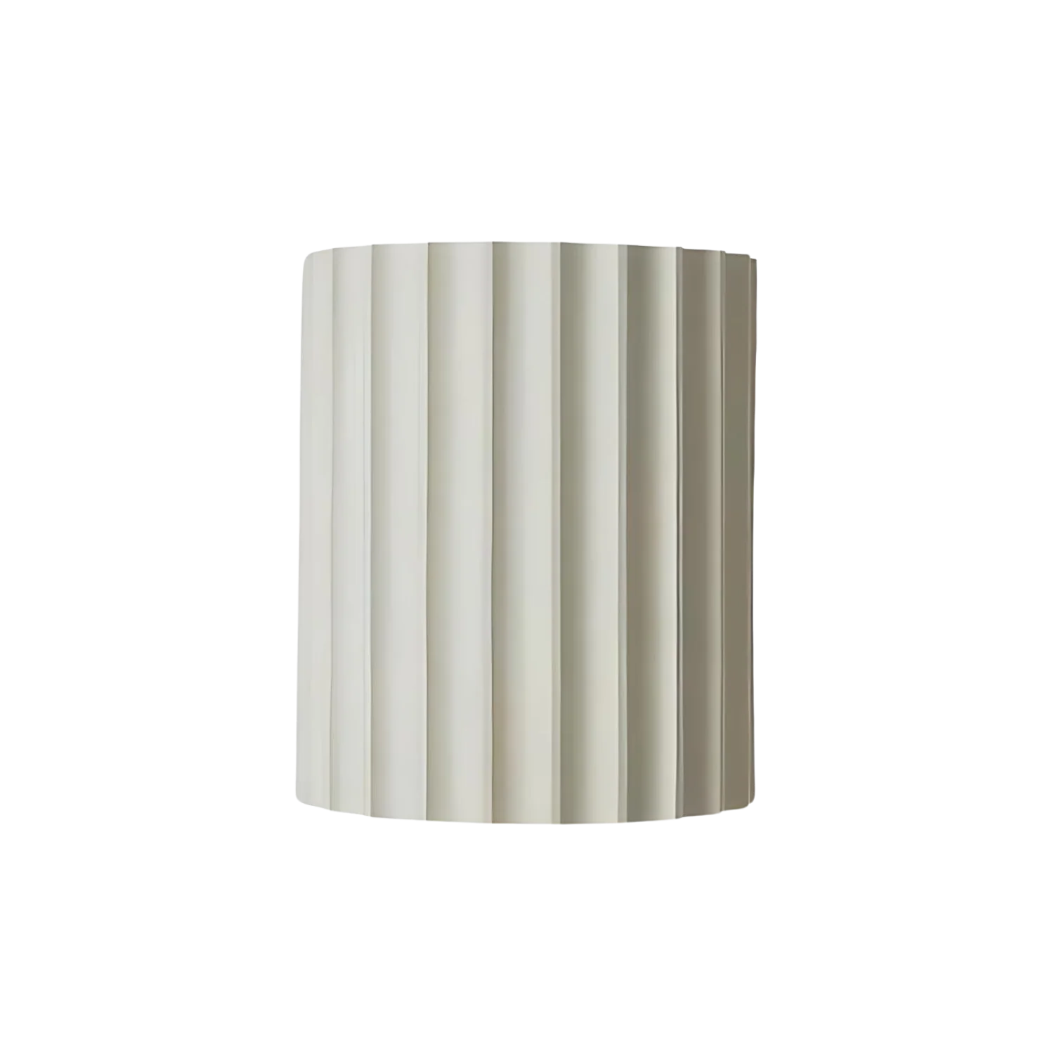 Minimalistická nástěnná lampa s jemným ambientním světlem pro moderní domovy | Lersk