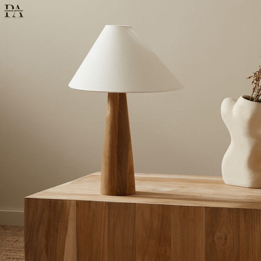 Tala | Lampa Serenity | Lersk