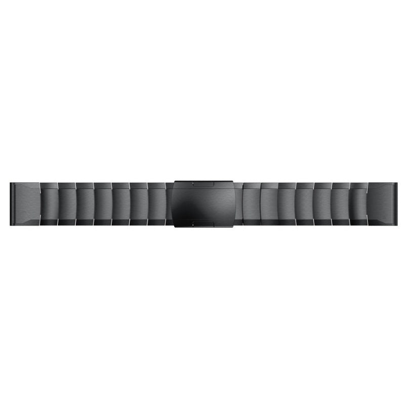 Kireya Titanium Watch Band For Garmin Fenix 8 7X 6XP | Lersk
