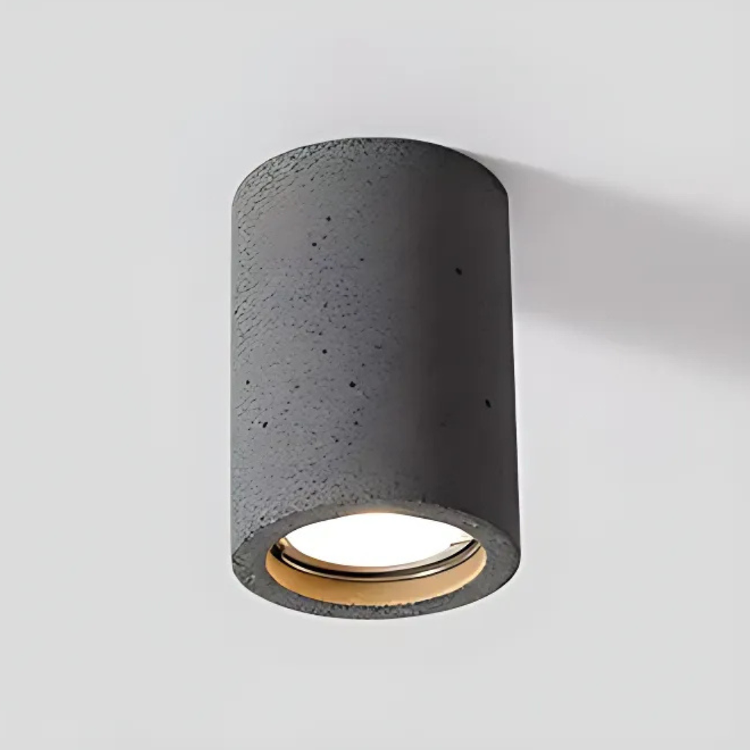Elara Ceiling Lamp Collection | Lersk