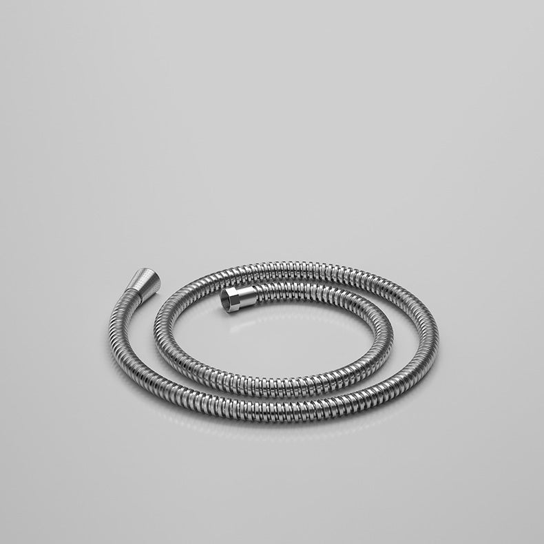 Modern Freestanding Copper Bathtub Faucet For Floor Mounted Installation Standalone Bath Faucet | Lersk