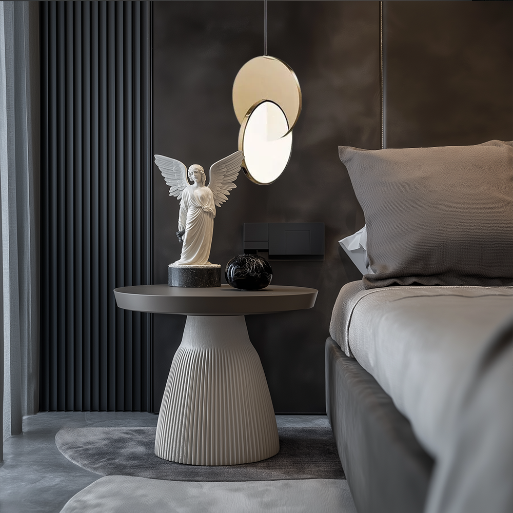 Lampes Marenti | Lersk