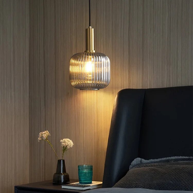 Aveline Pendant Lights | Lersk
