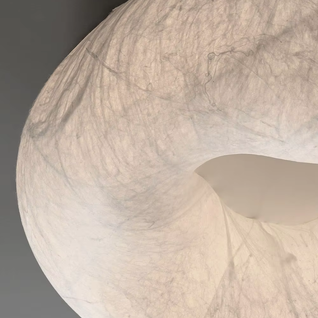 Lampe Marisol | Lersk