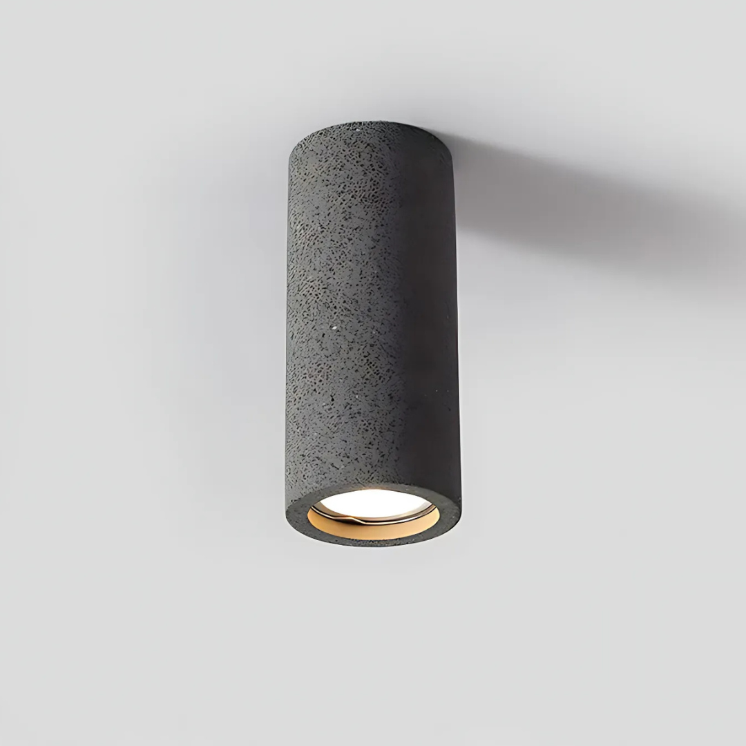 Elara Ceiling Lamp Collection | Lersk