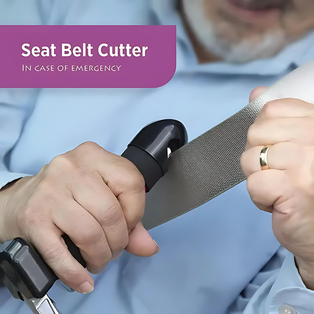 SwiftGrip Assist Handle Non-Slip Mobility Aid for Stability | Lersk