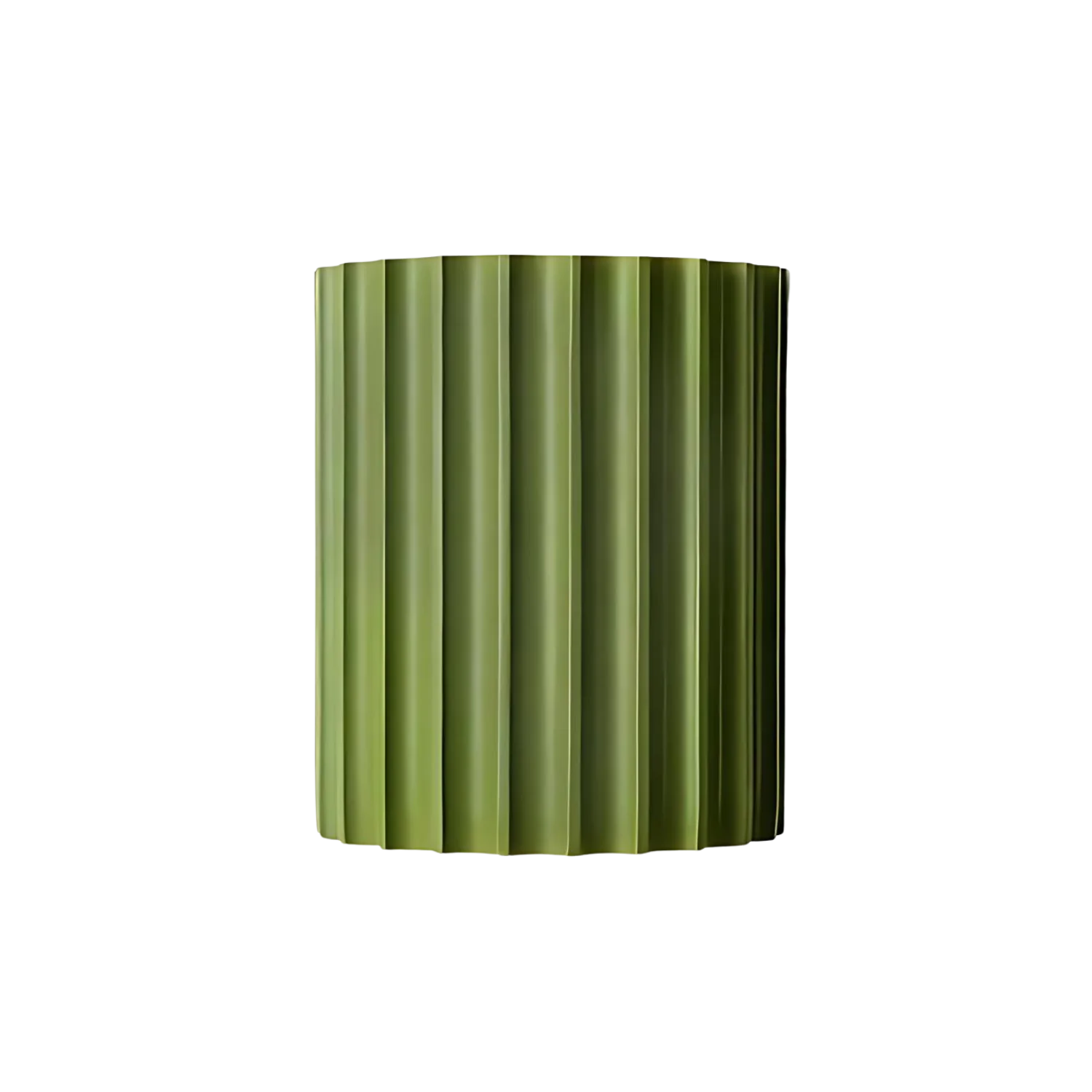 Minimalistická nástěnná lampa s jemným ambientním světlem pro moderní domovy | Lersk