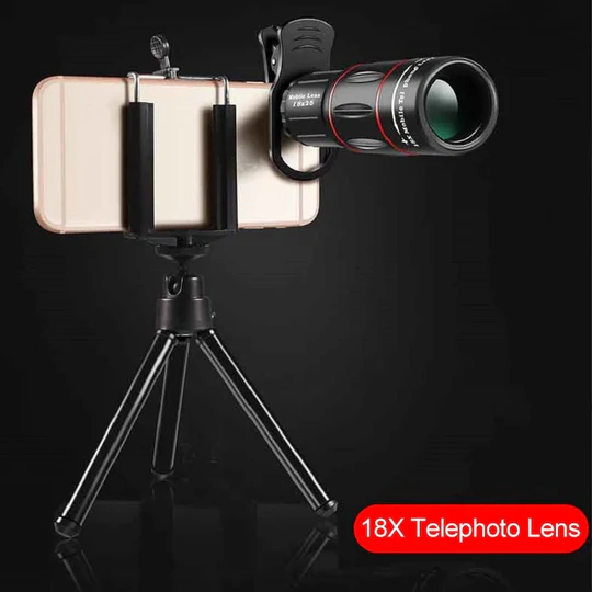 Lente telescópica para iPhone Lente telescópica para iPhone Lente telescópica para iPhone Lente telescópica para iPhone Lente telescópica para iPhone | Lersk