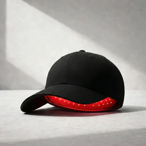 Biochance Red Light Hair Growth Therapy Cap | Lersk