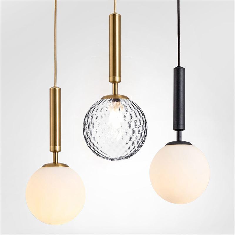 Aurelo | Moderní LED lampa do obývacího pokoje s teplým světlem | Lersk