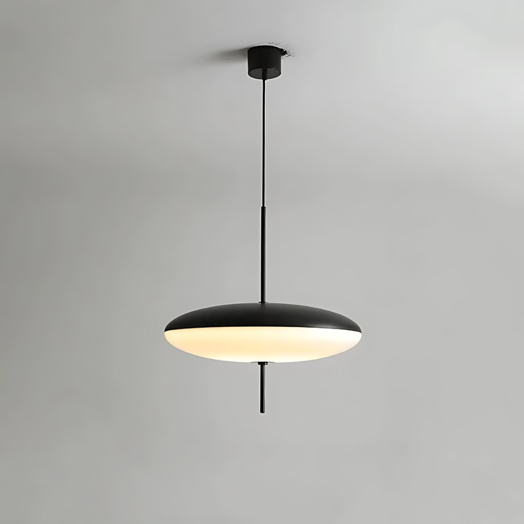 Aveline Lysekronekollektion | Lersk