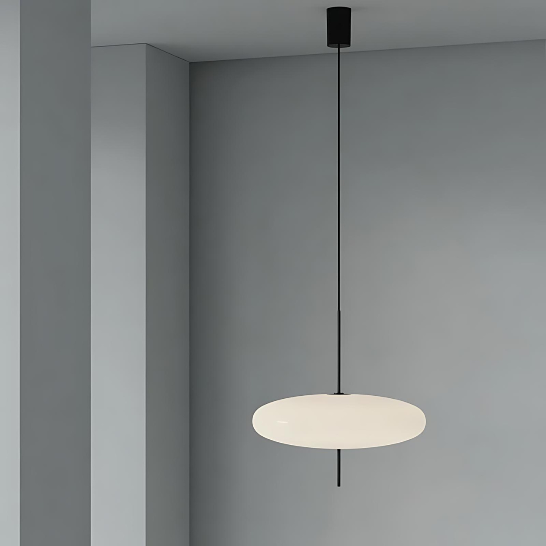 Aveline Lysekronekollektion | Lersk