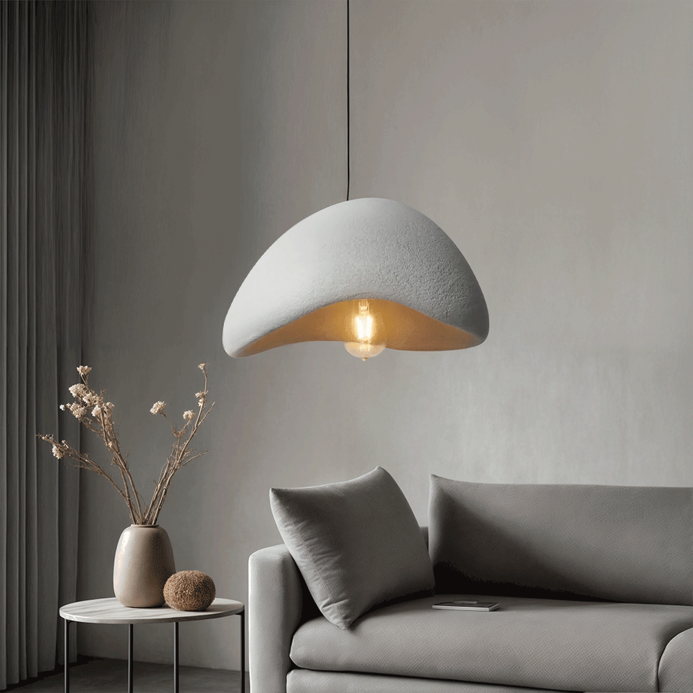 Wasabi Chandelier Nyralondon Luxurious Boho Lighting For Modern Homes | Lersk
