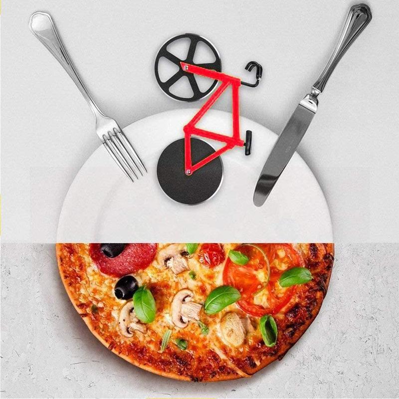 Pizzaschneider mit Rollrad Pizzaschneider mit Rollrad Pizzaschneider mit Rollrad Pizzaschneider mit Rollrad | Lersk