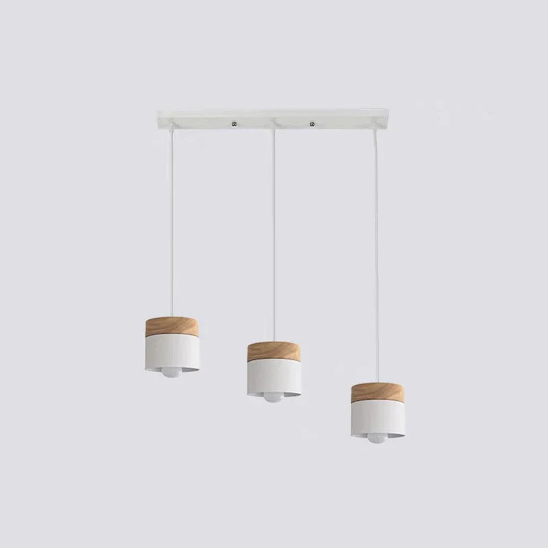 Lampe suspendue moderne NovaQuell pour salons chics | Lersk